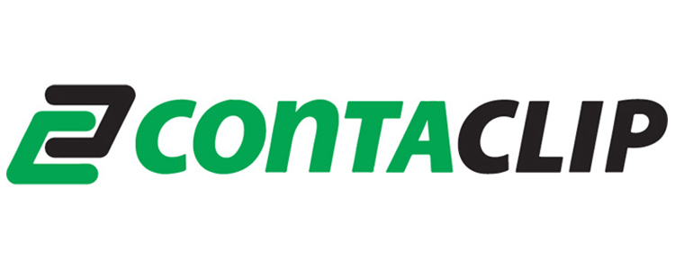 HellermannTyton productos para la fijación, fijación, identificación y protección de cables y sus componentes de conexión.