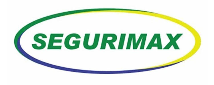 Segurimax luminaria de seguridad certificadas e iluminación industrial, luces LED de emergencia y señalética informativa para salida de emergencia y baños para industria y comercio.