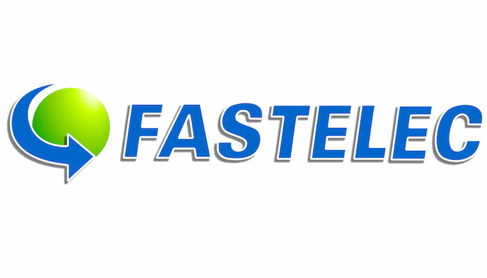 Gewiss enchufes, cajas moldeadas, cajas sobrepuesta, cajas embutidas, canalización libre de hálogenos, tubería libre de halógenos para la industria y de uso domicilar y para locales comerciales.